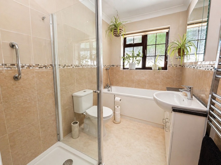 Images for Hastings Road, Bexhill on Sea, East Sussex