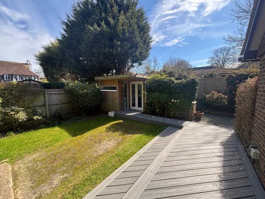Images for Hastings Road, Bexhill on Sea, East Sussex