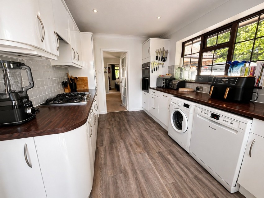 Images for Hastings Road, Bexhill on Sea, East Sussex