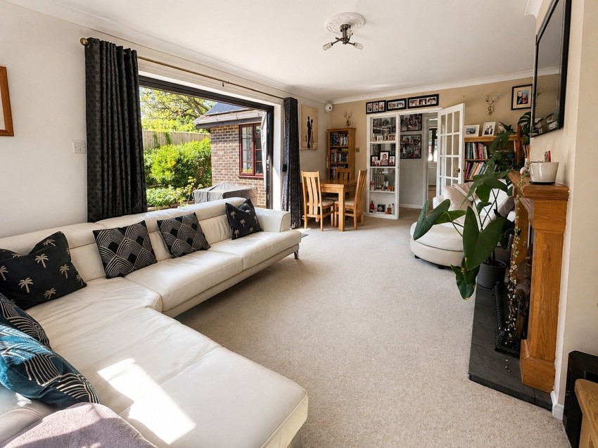 Images for Hastings Road, Bexhill on Sea, East Sussex