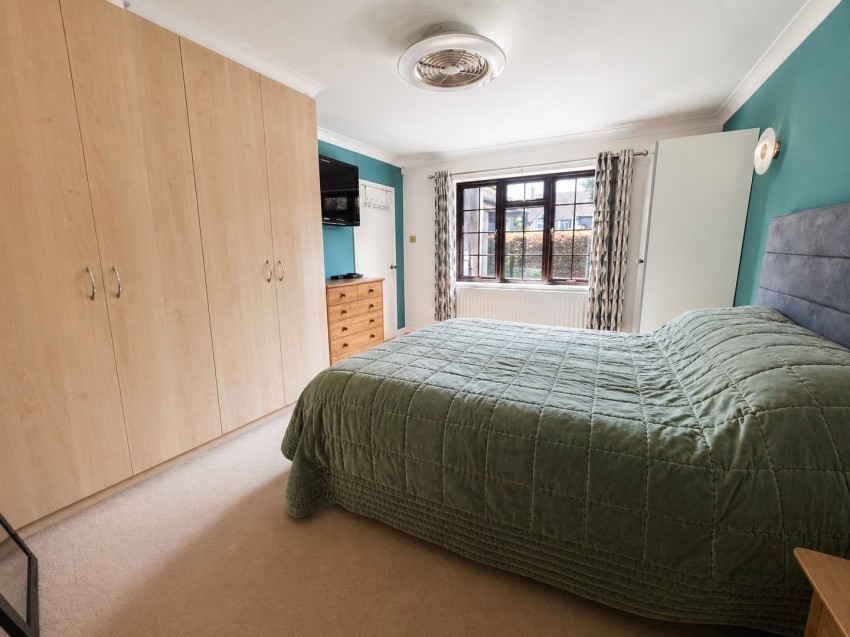 Images for Hastings Road, Bexhill on Sea, East Sussex