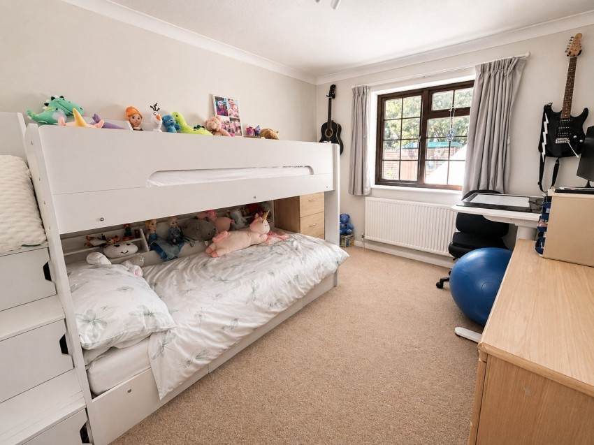 Images for Hastings Road, Bexhill on Sea, East Sussex