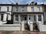 Images for Windsor Road, Bexhill on Sea, East Sussex