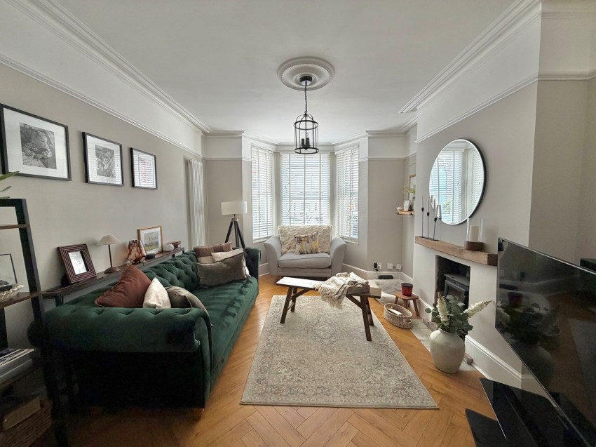 Images for Windsor Road, Bexhill on Sea, East Sussex