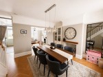 Images for Windsor Road, Bexhill on Sea, East Sussex