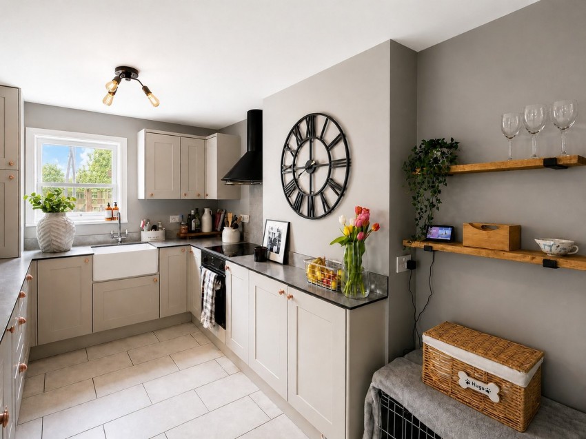 Images for Windsor Road, Bexhill on Sea, East Sussex