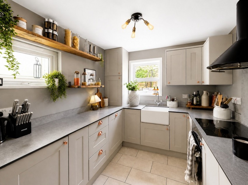 Images for Windsor Road, Bexhill on Sea, East Sussex