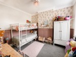Images for Windsor Road, Bexhill on Sea, East Sussex