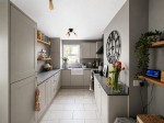 Images for Windsor Road, Bexhill on Sea, East Sussex