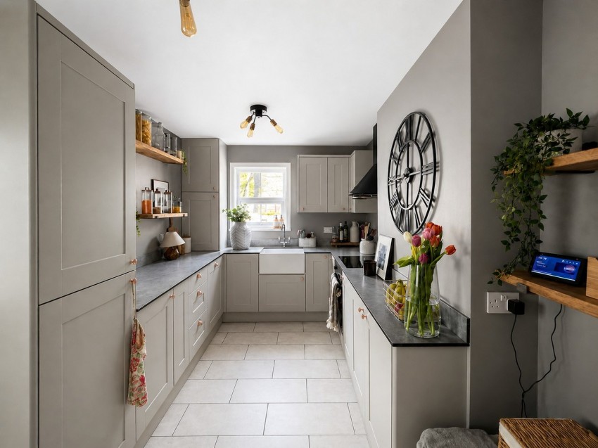Images for Windsor Road, Bexhill on Sea, East Sussex