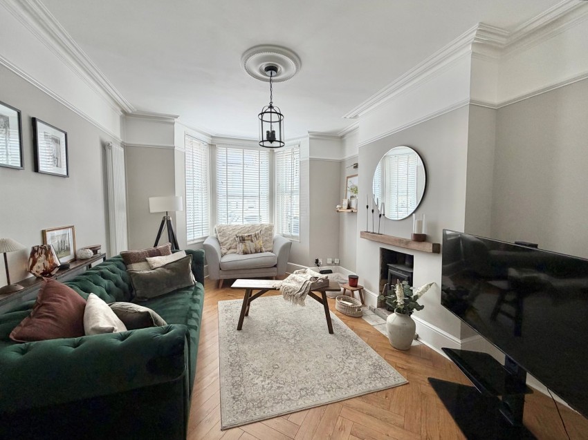 Images for Windsor Road, Bexhill on Sea, East Sussex