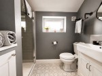 Images for Windsor Road, Bexhill on Sea, East Sussex