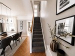 Images for Windsor Road, Bexhill on Sea, East Sussex