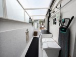 Images for Windsor Road, Bexhill on Sea, East Sussex