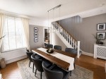 Images for Windsor Road, Bexhill on Sea, East Sussex