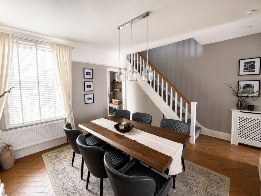 Images for Windsor Road, Bexhill on Sea, East Sussex