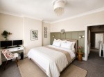 Images for Windsor Road, Bexhill on Sea, East Sussex