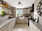Images for Windsor Road, Bexhill on Sea, East Sussex