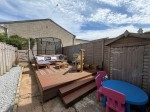 Images for Windsor Road, Bexhill on Sea, East Sussex