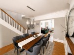 Images for Windsor Road, Bexhill on Sea, East Sussex