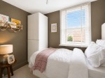Images for Windsor Road, Bexhill on Sea, East Sussex