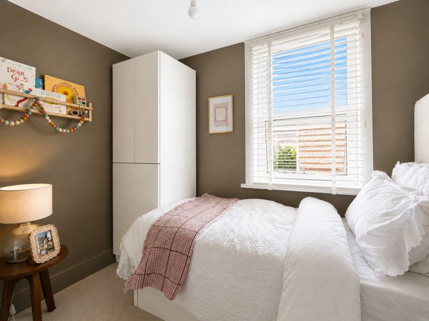 Images for Windsor Road, Bexhill on Sea, East Sussex