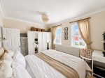 Images for Windsor Road, Bexhill on Sea, East Sussex