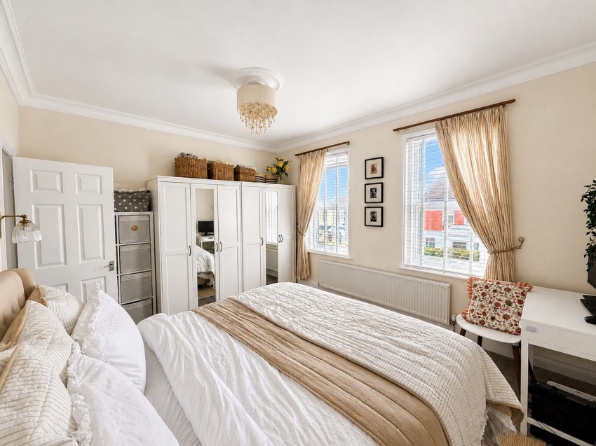 Images for Windsor Road, Bexhill on Sea, East Sussex