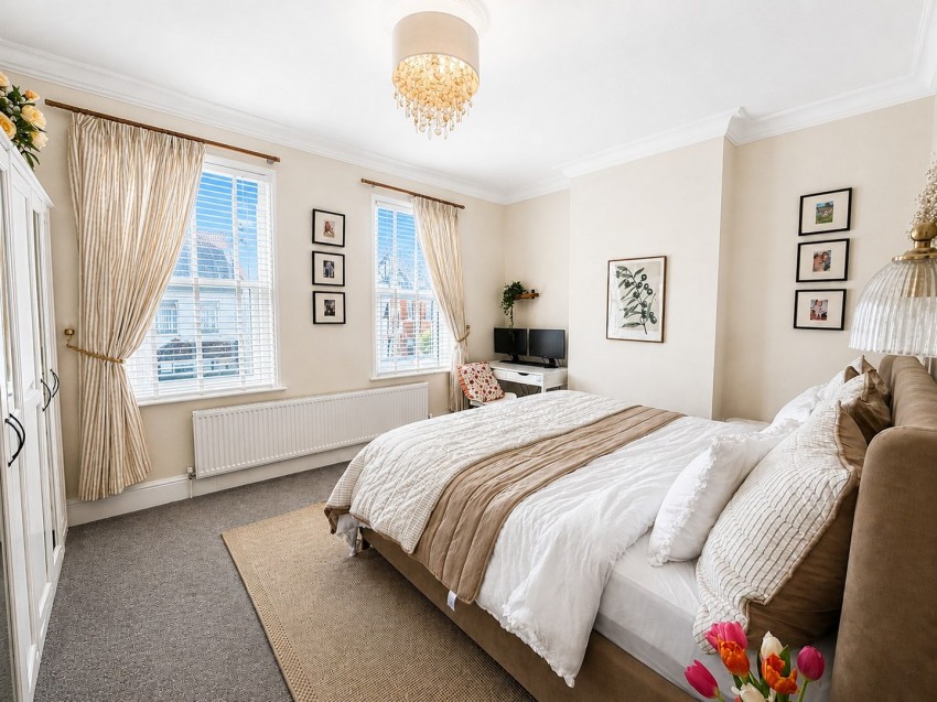 Images for Windsor Road, Bexhill on Sea, East Sussex