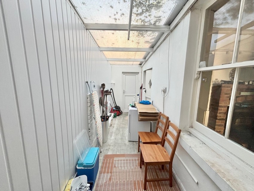 Images for Cornwall Road, Bexhill on Sea, East Sussex