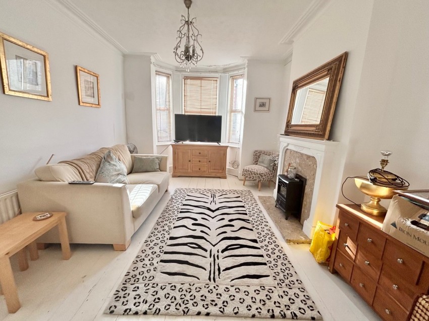 Images for Cornwall Road, Bexhill on Sea, East Sussex