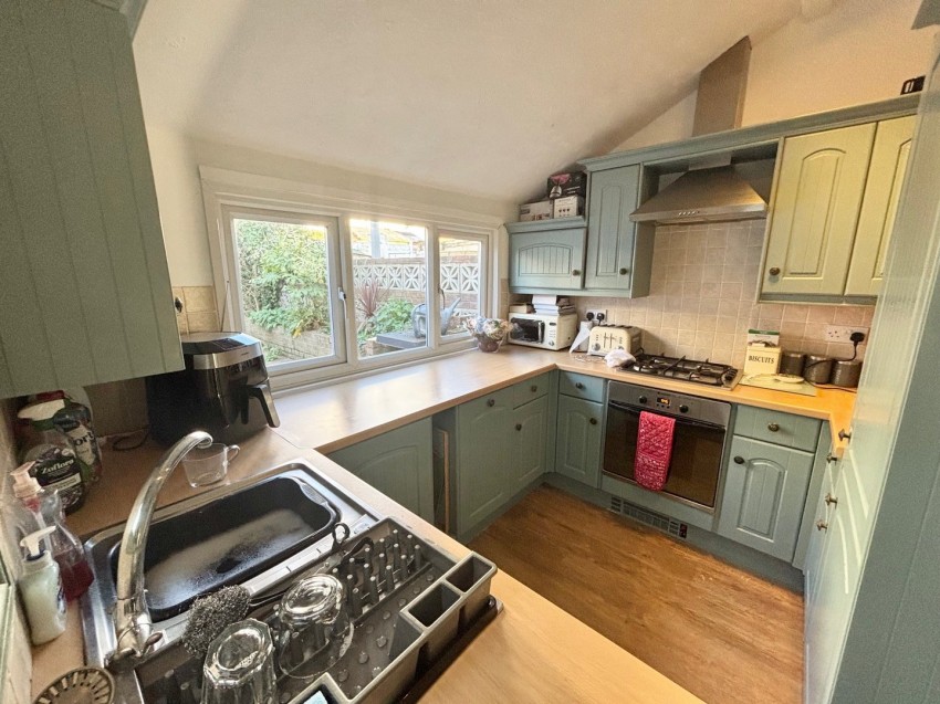 Images for Cornwall Road, Bexhill on Sea, East Sussex