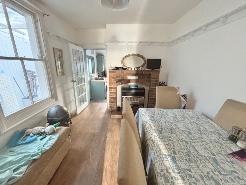 Images for Cornwall Road, Bexhill on Sea, East Sussex