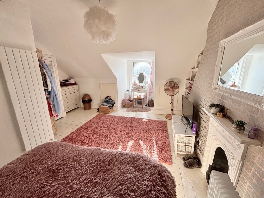 Images for Cornwall Road, Bexhill on Sea, East Sussex