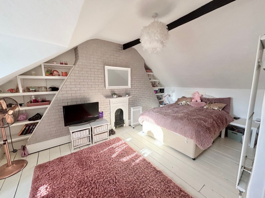 Images for Cornwall Road, Bexhill on Sea, East Sussex