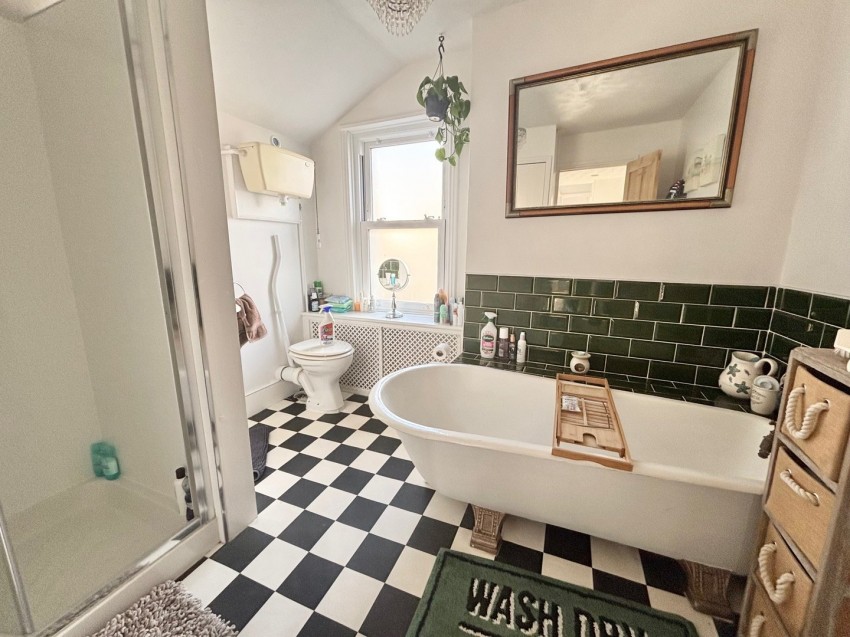 Images for Cornwall Road, Bexhill on Sea, East Sussex