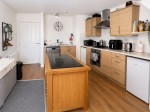 Images for Station Road, Bexhill on Sea, East Sussex