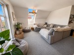 Images for Station Road, Bexhill on Sea, East Sussex