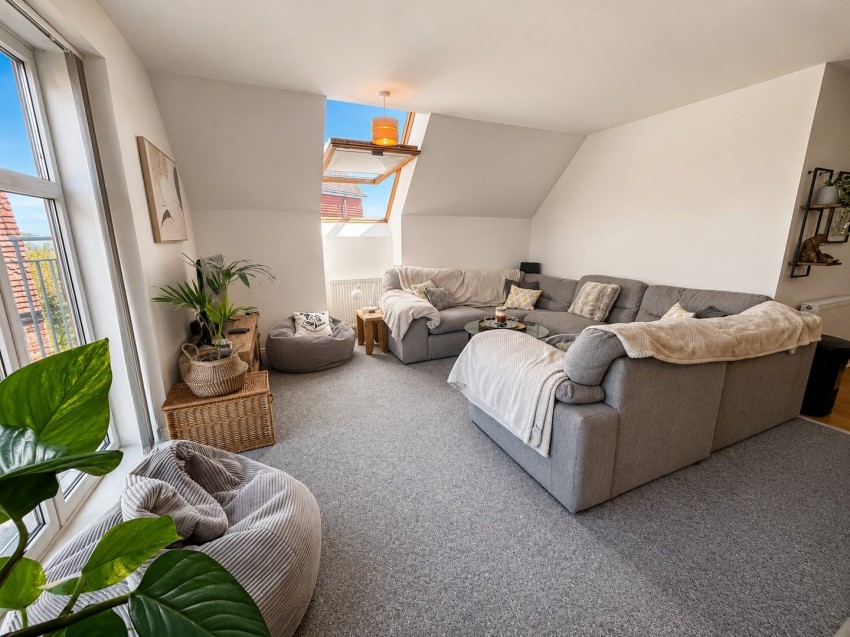 Images for Station Road, Bexhill on Sea, East Sussex