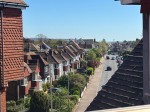 Images for Station Road, Bexhill on Sea, East Sussex