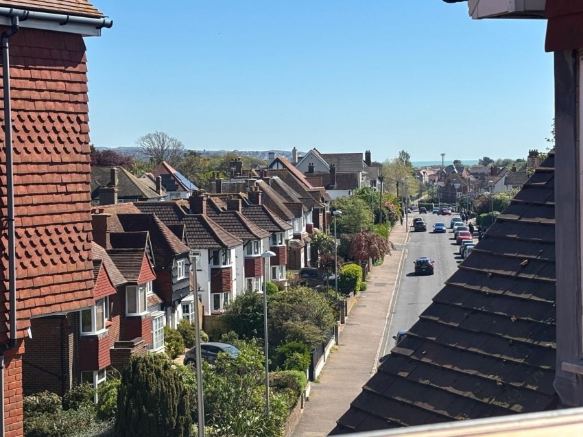 Images for Station Road, Bexhill on Sea, East Sussex