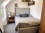 Images for Station Road, Bexhill on Sea, East Sussex