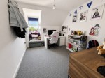 Images for Station Road, Bexhill on Sea, East Sussex