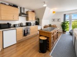 Images for Station Road, Bexhill on Sea, East Sussex