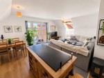 Images for Station Road, Bexhill on Sea, East Sussex