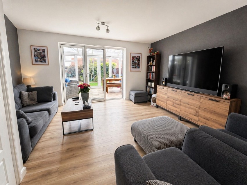 Images for Furnells Way, Bexhill on Sea, East Sussex