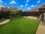 Images for Furnells Way, Bexhill on Sea, East Sussex