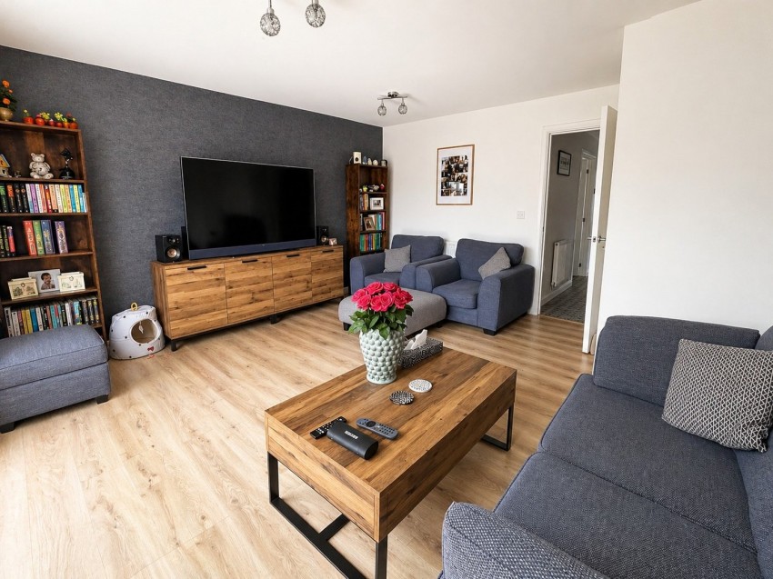 Images for Furnells Way, Bexhill on Sea, East Sussex