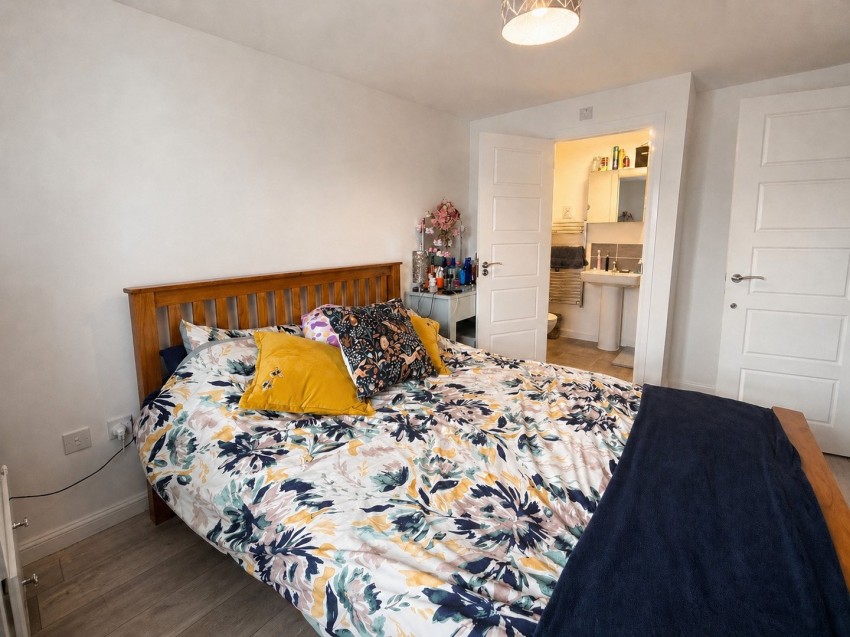 Images for Furnells Way, Bexhill on Sea, East Sussex