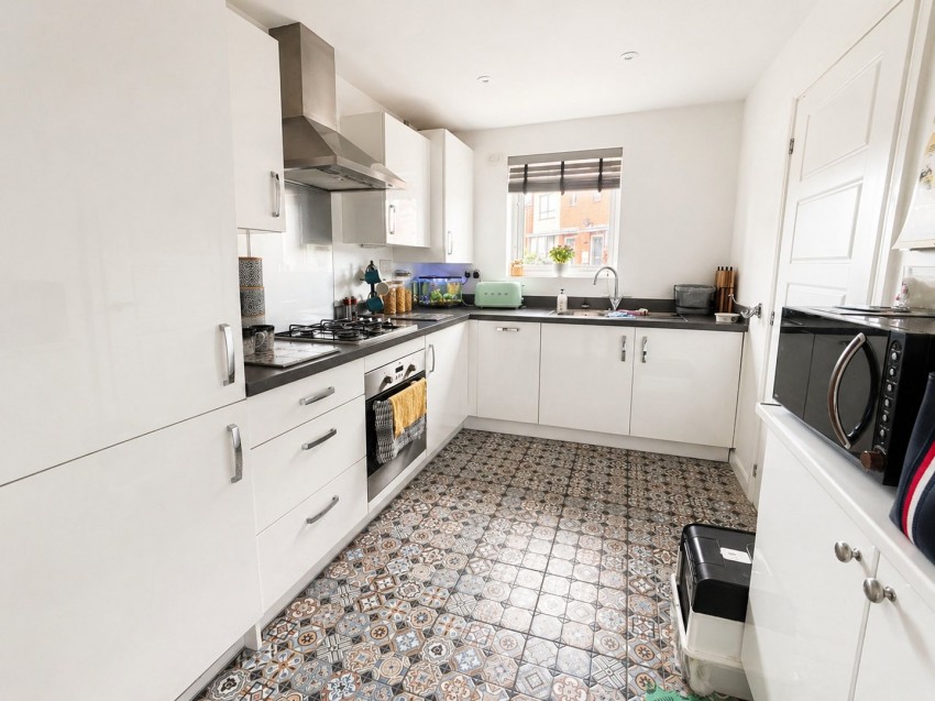 Images for Furnells Way, Bexhill on Sea, East Sussex